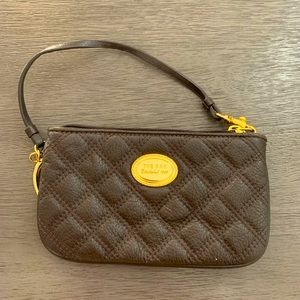 The Sak Vintage Wallet